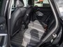 Audi Q3 45 TFSI e 245pk PHEV Business Edition / Trekhaak / Lederen bekleding / Navi