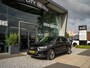 Audi Q3 45 TFSI e 245pk PHEV Business Edition / Trekhaak / Lederen bekleding / Navi