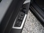 Audi Q3 45 TFSI e 245pk PHEV Business Edition / Trekhaak / Lederen bekleding / Navi
