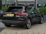 Audi Q3 45 TFSI e 245pk PHEV Business Edition / Trekhaak / Lederen bekleding / Navi