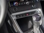 Audi Q3 45 TFSI e 245pk PHEV Business Edition / Trekhaak / Lederen bekleding / Navi