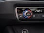 Audi Q3 45 TFSI e 245pk PHEV Business Edition / Trekhaak / Lederen bekleding / Navi