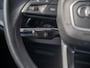 Audi Q3 45 TFSI e 245pk PHEV Business Edition / Trekhaak / Lederen bekleding / Navi