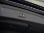 Audi Q3 45 TFSI e 245pk PHEV Business Edition / Trekhaak / Lederen bekleding / Navi