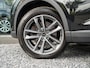 Audi Q3 45 TFSI e 245pk PHEV Business Edition / Trekhaak / Lederen bekleding / Navi