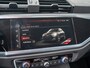Audi Q3 45 TFSI e 245pk PHEV Business Edition / Trekhaak / Lederen bekleding / Navi
