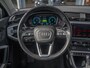 Audi Q3 45 TFSI e 245pk PHEV Business Edition / Trekhaak / Lederen bekleding / Navi
