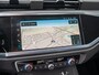 Audi Q3 45 TFSI e 245pk PHEV Business Edition / Trekhaak / Lederen bekleding / Navi