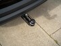 Audi Q3 45 TFSI e 245pk PHEV Business Edition / Trekhaak / Lederen bekleding / Navi