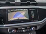 Audi Q3 45 TFSI e 245pk PHEV Business Edition / Trekhaak / Lederen bekleding / Navi