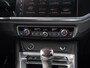 Audi Q3 45 TFSI e 245pk PHEV Business Edition / Trekhaak / Lederen bekleding / Navi