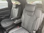 Kia Sorento 1.6 T-GDi Plug-in Hybrid 4WD ExecutiveLine 6p | Stoelventilatie | Stoel/Stuurwielverwarming | Schuif/Kanteldak | Memory | 360 Camera | Bose |