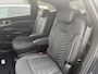 Kia Sorento 1.6 T-GDi Plug-in Hybrid 4WD ExecutiveLine 6p | Stoelventilatie | Stoel/Stuurwielverwarming | Schuif/Kanteldak | Memory | 360 Camera | Bose |