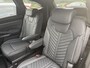 Kia Sorento 1.6 T-GDi Plug-in Hybrid 4WD ExecutiveLine 6p | Stoelventilatie | Stoel/Stuurwielverwarming | Schuif/Kanteldak | Memory | 360 Camera | Bose |