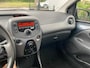 Peugeot 108 1.0 e-VTi Active