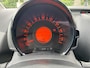 Peugeot 108 1.0 e-VTi Active