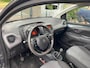 Peugeot 108 1.0 e-VTi Active
