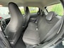 Peugeot 108 1.0 e-VTi Active