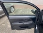Peugeot 108 1.0 e-VTi Active