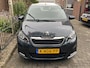 Peugeot 108 1.0 e-VTi Active