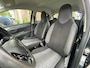 Peugeot 108 1.0 e-VTi Active