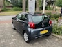 Peugeot 108 1.0 e-VTi Active