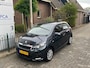 Peugeot 108 1.0 e-VTi Active
