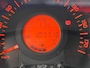 Peugeot 108 1.0 e-VTi Active