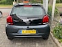 Peugeot 108 1.0 e-VTi Active