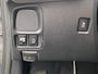 Peugeot 108 1.0 e-VTi Active