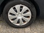 Peugeot 108 1.0 e-VTi Active