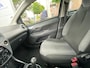 Peugeot 108 1.0 e-VTi Active