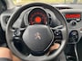 Peugeot 108 1.0 e-VTi Active