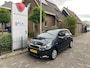 Peugeot 108 1.0 e-VTi Active