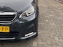 Peugeot 108 1.0 e-VTi Active