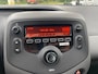 Peugeot 108 1.0 e-VTi Active