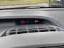 Peugeot 108 1.0 e-VTi Active