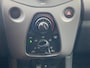 Peugeot 108 1.0 e-VTi Active