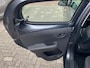 Peugeot 108 1.0 e-VTi Active