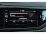 Volkswagen Polo 1.0 TSI 95pk DSG Life Edition | Keyless | Camera | Apple CarPlay & Android Auto