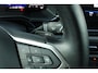 Volkswagen Polo 1.0 TSI 95pk DSG Life Edition | Keyless | Camera | Apple CarPlay & Android Auto