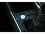 Volkswagen Polo 1.0 TSI 95pk DSG Life Edition | Keyless | Camera | Apple CarPlay & Android Auto
