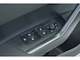 Volkswagen Polo 1.0 TSI 95pk DSG Life Edition | Keyless | Camera | Apple CarPlay & Android Auto