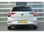 Volkswagen Polo 1.0 TSI 95pk DSG Life Edition | Keyless | Camera | Apple CarPlay & Android Auto