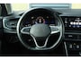 Volkswagen Polo 1.0 TSI 95pk DSG Life Edition | Keyless | Camera | Apple CarPlay & Android Auto