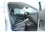 Volkswagen Polo 1.0 TSI 95pk DSG Life Edition | Keyless | Camera | Apple CarPlay & Android Auto
