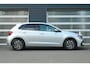 Volkswagen Polo 1.0 TSI 95pk DSG Life Edition | Keyless | Camera | Apple CarPlay & Android Auto