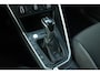 Volkswagen Polo 1.0 TSI 95pk DSG Life Edition | Keyless | Camera | Apple CarPlay & Android Auto