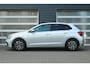 Volkswagen Polo 1.0 TSI 95pk DSG Life Edition | Keyless | Camera | Apple CarPlay & Android Auto