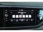 Volkswagen Polo 1.0 TSI 95pk DSG Life Edition | Keyless | Camera | Apple CarPlay & Android Auto